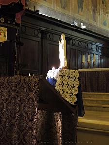 2016 02 27 TOULON RECEPTION DE NOTRE DAME DE MATEMORE MASCARA (8)